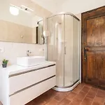 Vintage Sea Apartman Rimini
