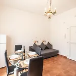 Vintage Sea Apartman *
