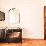 Apartman Vintage Sea