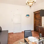 Apartman Vintage Sea Rimini