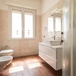 Apartman Vintage Sea Rimini