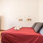 Vintage Sea Apartman