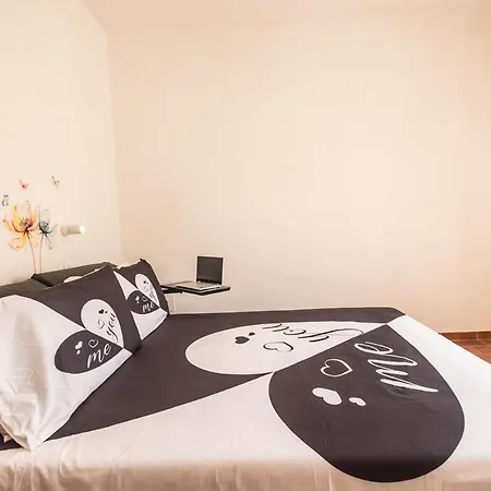 Apartman Vintage Sea Rimini