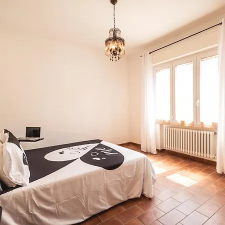 Apartman Vintage Sea *