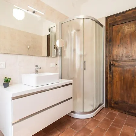 Vintage Sea Daire Rimini