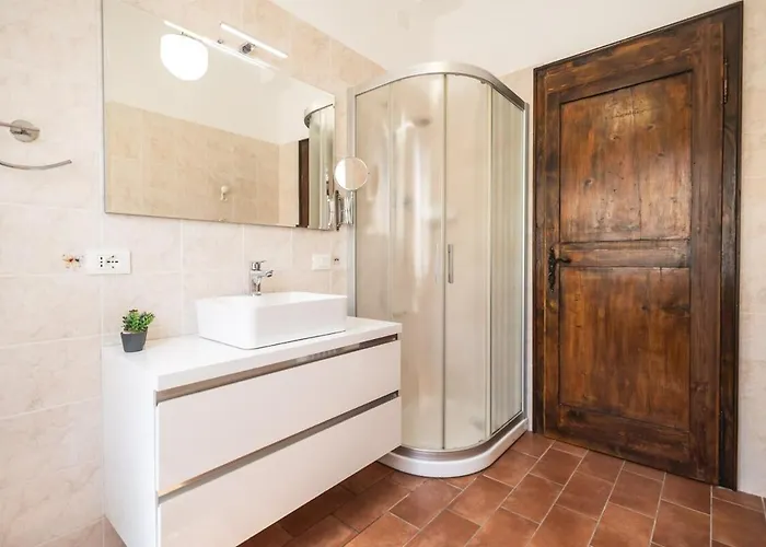 Vintage Sea Apartamento Rimini