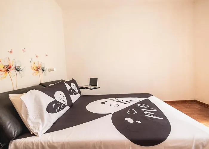 Apartamento Vintage Sea Rimini