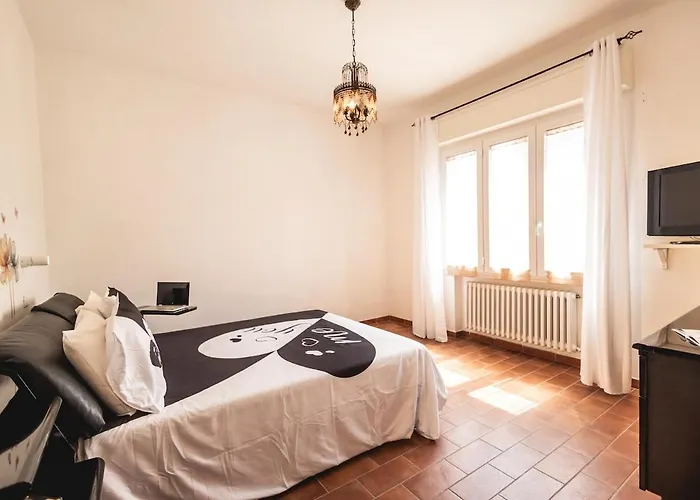 Apartamento Vintage Sea *