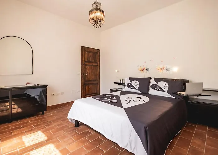 Vintage Sea شقة ريميني