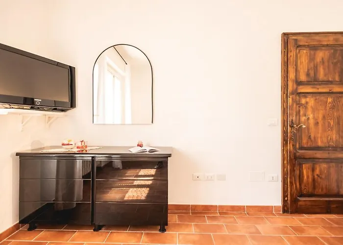 Apartamento Vintage Sea