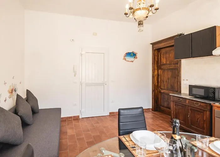 شقة Vintage Sea ريميني