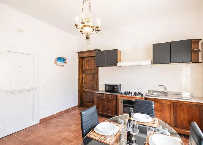 Vintage Sea * ريميني