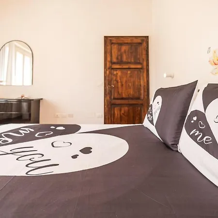 Διαμέρισμα Vintage Sea *