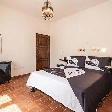 Vintage Sea Διαμέρισμα Ρίμινι