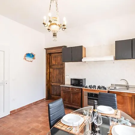 Vintage Sea * ريميني